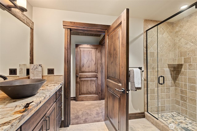 1481 Coal Mine Way, Cle Elum, WA 98922 - photo 22