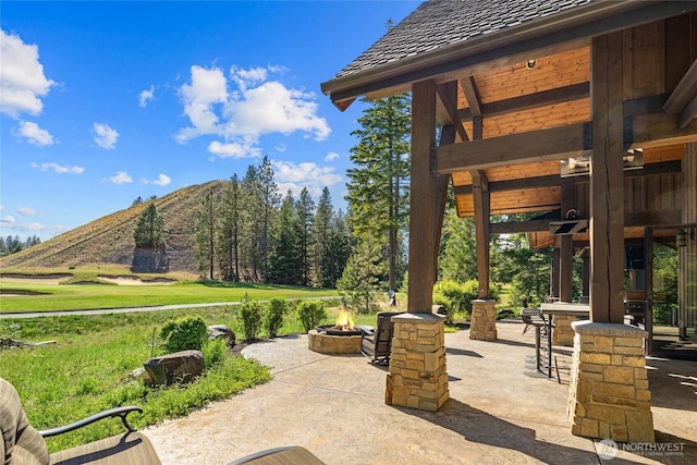 1481 Coal Mine Way, Cle Elum, WA 98922 - photo 32