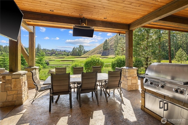 1481 Coal Mine Way, Cle Elum, WA 98922 - photo 33