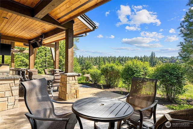 1481 Coal Mine Way, Cle Elum, WA 98922 - photo 34