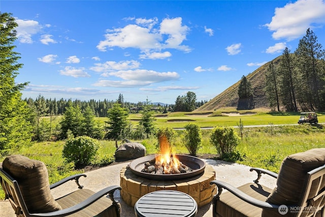 1481 Coal Mine Way, Cle Elum, WA 98922 - photo 35
