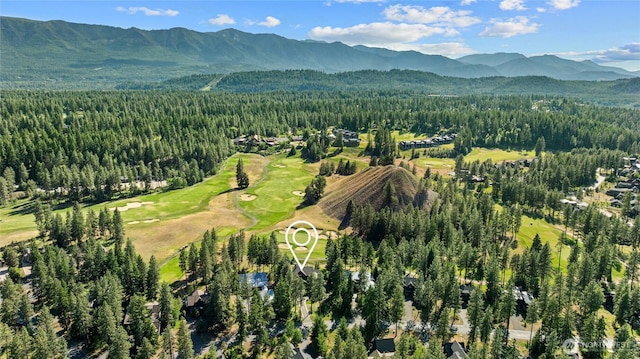 1481 Coal Mine Way, Cle Elum, WA 98922 - photo 39
