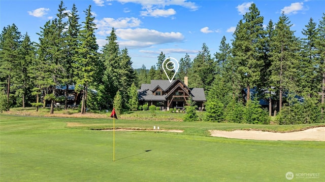 1481 Coal Mine Way, Cle Elum, WA 98922 - photo 40