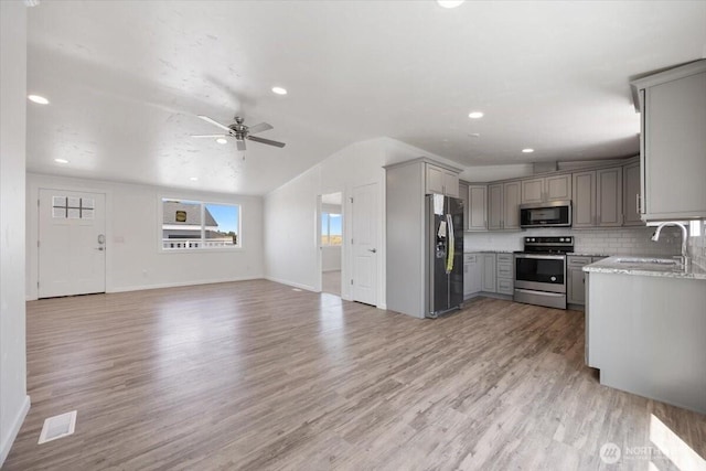 94 Dusty Rd, Burbank, WA 99323 - photo 5