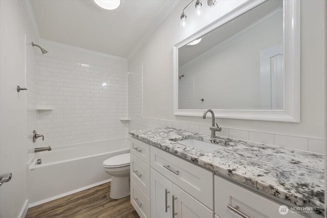 94 Dusty Rd, Burbank, WA 99323 - photo 8