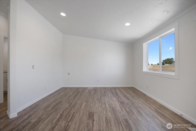 94 Dusty Rd, Burbank, WA 99323 - photo 9