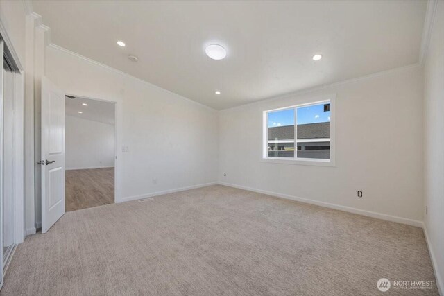 94 Dusty Rd, Burbank, WA 99323 - photo 10