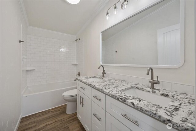 94 Dusty Rd, Burbank, WA 99323 - photo 13