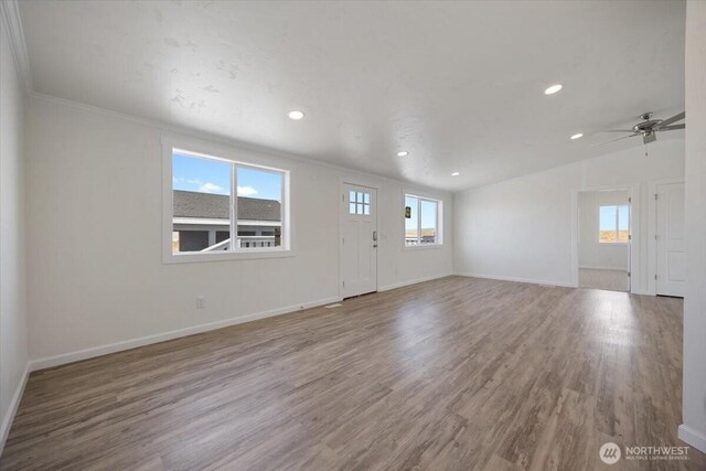 94 Dusty Rd, Burbank, WA 99323 - photo 14