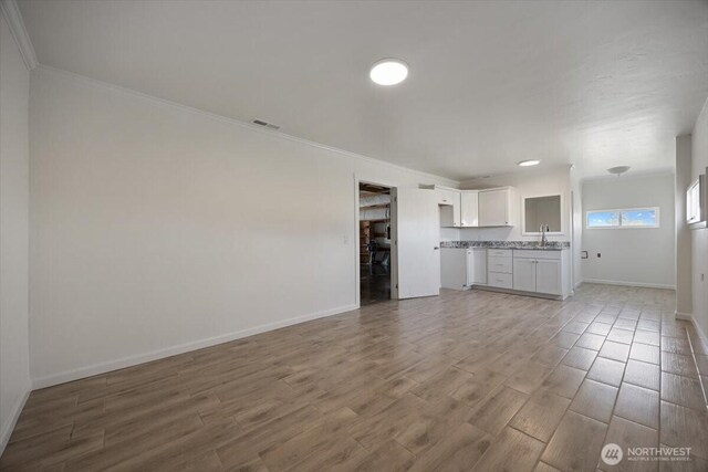 94 Dusty Rd, Burbank, WA 99323 - photo 20