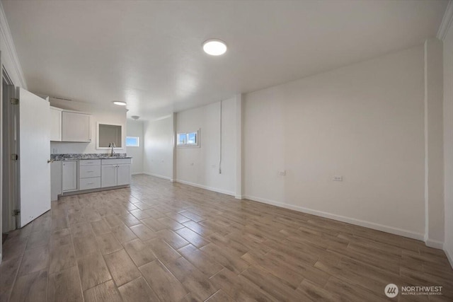 94 Dusty Rd, Burbank, WA 99323 - photo 23