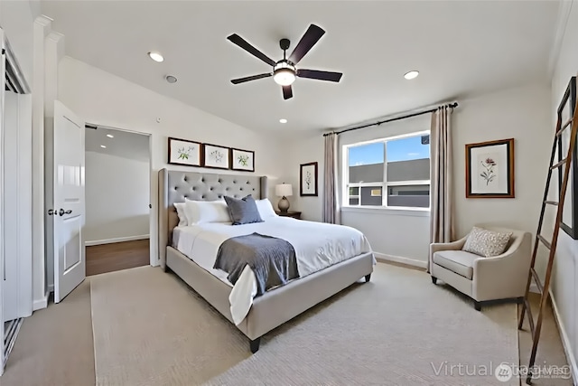 94 Dusty Rd, Burbank, WA 99323 - photo 11