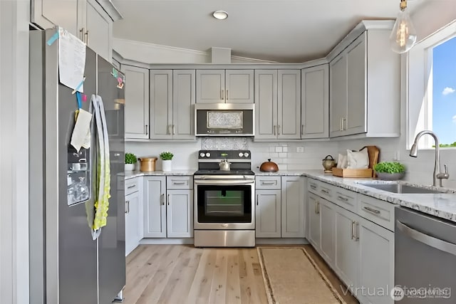 94 Dusty Rd, Burbank, WA 99323 - photo 24
