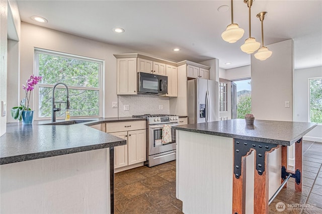 359 W Nahahum Canyon Rd, Cashmere, WA 98815 - photo 17