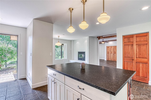 359 W Nahahum Canyon Rd, Cashmere, WA 98815 - photo 18