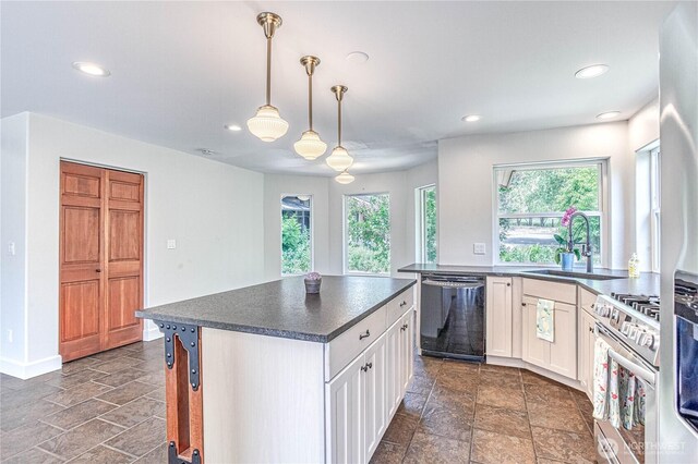 359 W Nahahum Canyon Rd, Cashmere, WA 98815 - photo 19