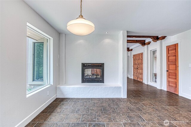 359 W Nahahum Canyon Rd, Cashmere, WA 98815 - photo 13