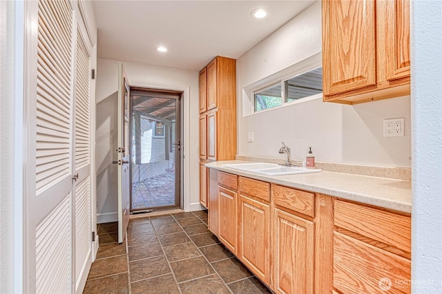 359 W Nahahum Canyon Rd, Cashmere, WA 98815 - photo 25