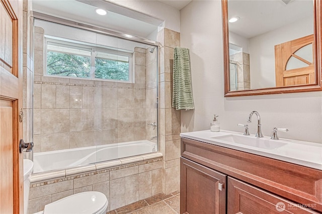 359 W Nahahum Canyon Rd, Cashmere, WA 98815 - photo 20