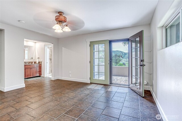 359 W Nahahum Canyon Rd, Cashmere, WA 98815 - photo 21