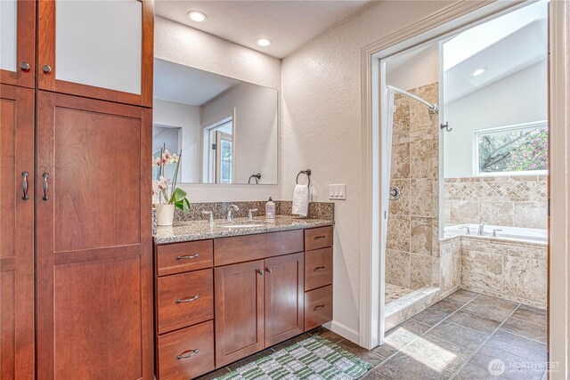 359 W Nahahum Canyon Rd, Cashmere, WA 98815 - photo 23