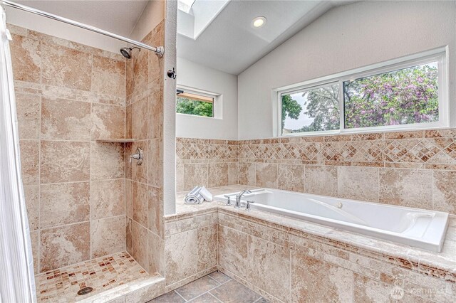 359 W Nahahum Canyon Rd, Cashmere, WA 98815 - photo 24