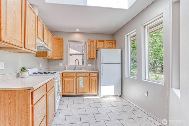 359 W Nahahum Canyon Rd, Cashmere, WA 98815 - photo 29