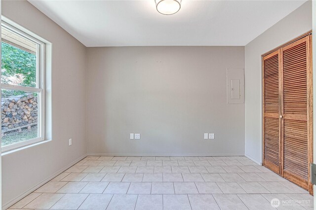 359 W Nahahum Canyon Rd, Cashmere, WA 98815 - photo 30