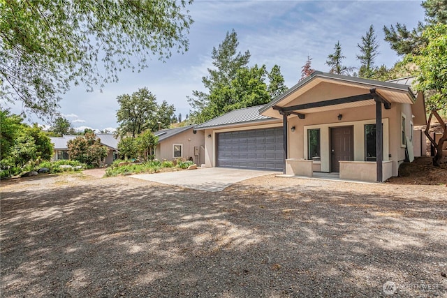 359 W Nahahum Canyon Rd, Cashmere, WA 98815 - photo 4