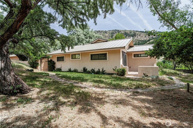 359 W Nahahum Canyon Rd, Cashmere, WA 98815 - photo 33