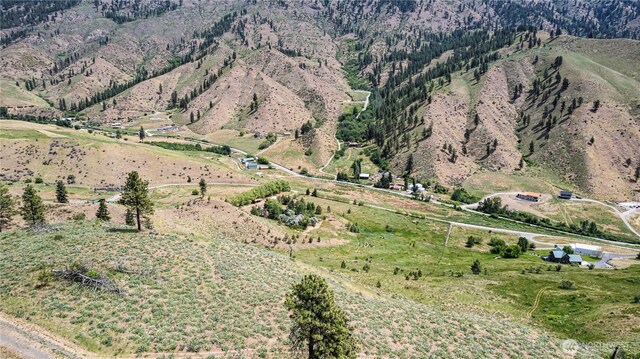 359 W Nahahum Canyon Rd, Cashmere, WA 98815 - photo 39