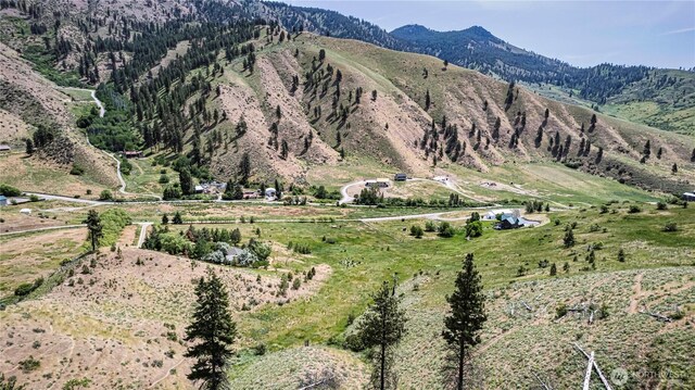 359 W Nahahum Canyon Rd, Cashmere, WA 98815 - photo 37