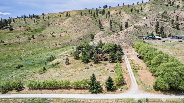 359 W Nahahum Canyon Rd, Cashmere, WA 98815 - photo 2
