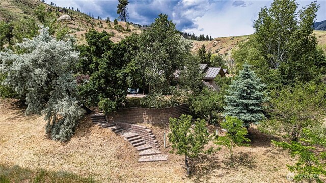 359 W Nahahum Canyon Rd, Cashmere, WA 98815 - photo 38