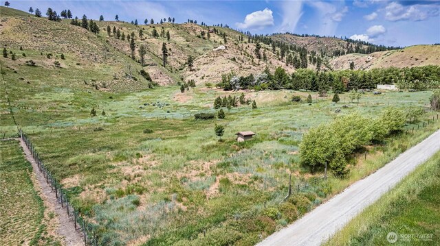 359 W Nahahum Canyon Rd, Cashmere, WA 98815 - photo 40