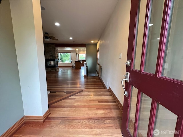 3228 Harper Hill Rd SE, Port Orchard, WA 98366 - photo 2