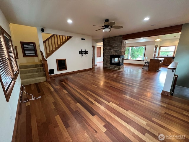 3228 Harper Hill Rd SE, Port Orchard, WA 98366 - photo 3