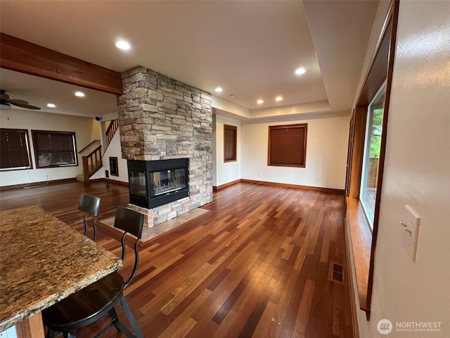3228 Harper Hill Rd SE, Port Orchard, WA 98366 - photo 4