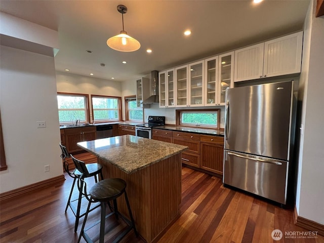 3228 Harper Hill Rd SE, Port Orchard, WA 98366 - photo 5