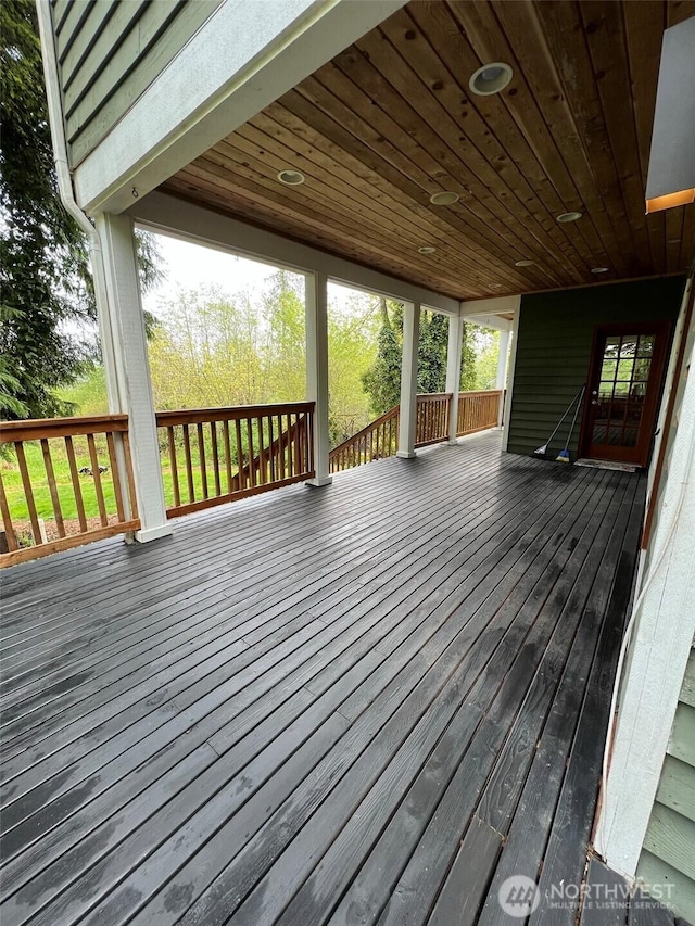 3228 Harper Hill Rd SE, Port Orchard, WA 98366 - photo 8