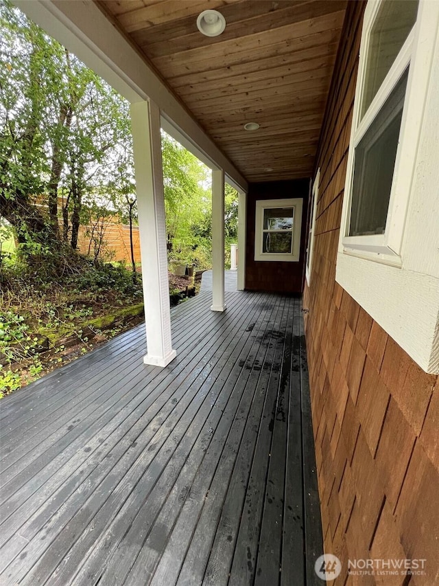 3228 Harper Hill Rd SE, Port Orchard, WA 98366 - photo 9