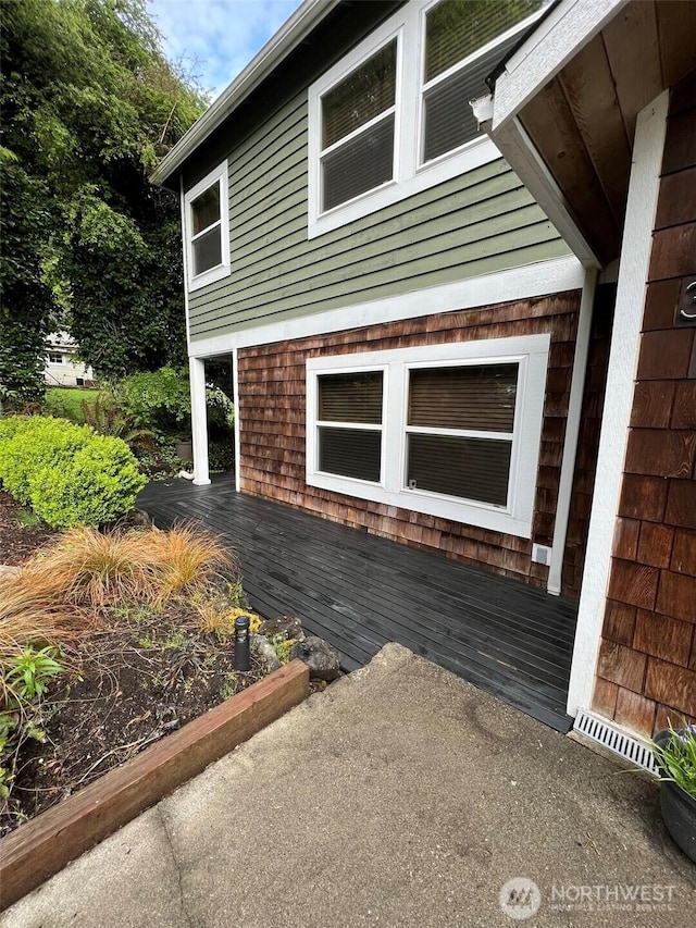 3228 Harper Hill Rd SE, Port Orchard, WA 98366 - photo 10