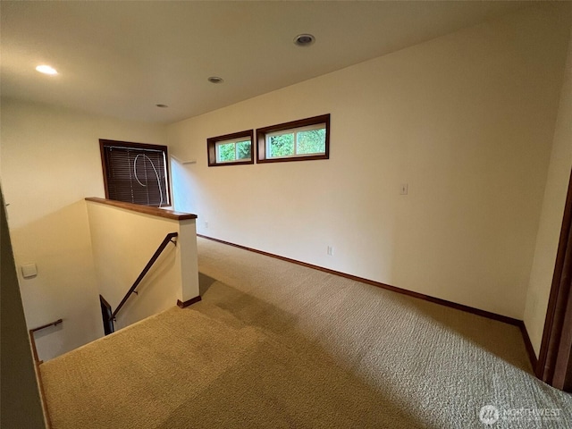 3228 Harper Hill Rd SE, Port Orchard, WA 98366 - photo 13