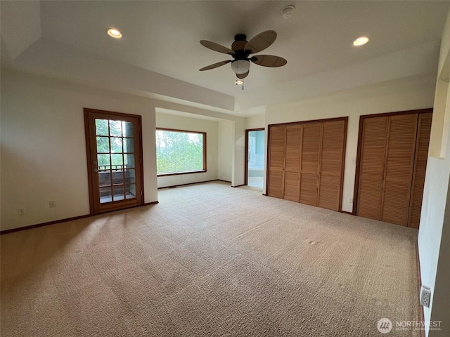 3228 Harper Hill Rd SE, Port Orchard, WA 98366 - photo 14