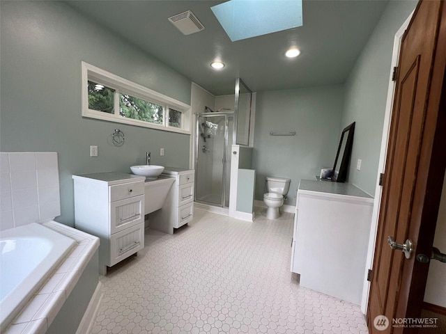 3228 Harper Hill Rd SE, Port Orchard, WA 98366 - photo 15