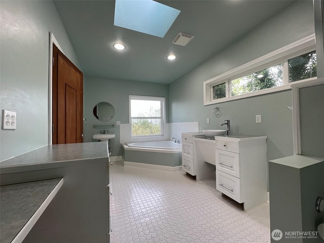 3228 Harper Hill Rd SE, Port Orchard, WA 98366 - photo 16