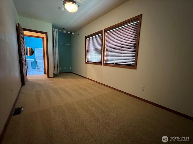 3228 Harper Hill Rd SE, Port Orchard, WA 98366 - photo 17