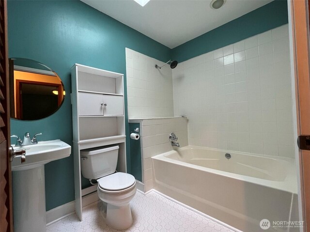 3228 Harper Hill Rd SE, Port Orchard, WA 98366 - photo 18