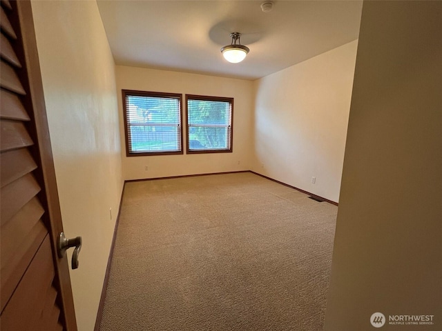 3228 Harper Hill Rd SE, Port Orchard, WA 98366 - photo 19