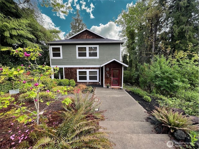3228 Harper Hill Rd SE, Port Orchard, WA 98366 - photo 1